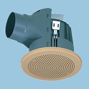 �p�i�\�j�b�N(Panasonic)FY-20MB162�ی`�V�����C��@�{�́E���[�o�[�Z�b�g(FY-20L62+FY-20MB1)�y�H���K�v�^�z