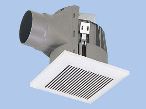 �p�i�\�j�b�N(Panasonic)FY-20MB163�ی`�V�����C��@�{�́E���[�o�[�Z�b�g(FY-20L63+FY-20MB1)�y�H���K�v�^�z