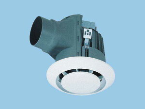 �p�i�\�j�b�N(Panasonic)FY-20MB1�ی`�V�䖄���`���C��@�������{�́y�H���K�v�^�z