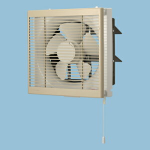 �p�i�\�j�b�N(Panasonic)FY-20PE604��ʊ��C��{�́E���[�o�[�Z�b�g(FY-20PE6+FY-20R04)�y�H���K�v�^�z