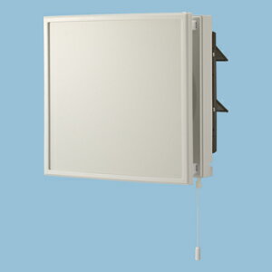 �p�i�\�j�b�N(Panasonic)FY-20PEP6�C���e���A�`���C��y�H���K�v�^�z