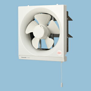 �p�i�\�j�b�N(Panasonic)FY-20PF6��ʊ��C��y�H���K�v�^�z