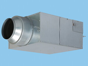 �p�i�\�j�b�N(Panasonic)FY-20SCF3�V�L���r�l�b�g�����y�H���K�v�^�z