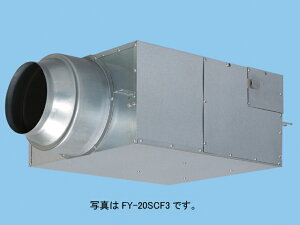 �p�i�\�j�b�N(Panasonic)FY-20SCS3�V�L���r�l�b�g�����y�H���K�v�^�z