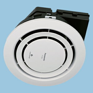 �p�i�\�j�b�N(Panasonic)FY-20SX�V�䖄���`�i�m�C�[�����@�@6��y�H���K�v�^�z