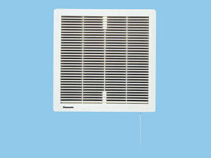 �p�i�\�j�b�N(Panasonic)FY-20UK1�����p�ǖ����`(�V���b�R)���C��y�H���K�v�^�z
