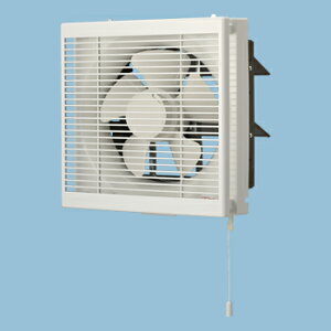 �p�i�\�j�b�N(Panasonic)FY-20VE643��ʊ��C��{�́E���[�o�[�Z�b�g(FY-20R43+FY-20VE6)�y�H���K�v�^�z