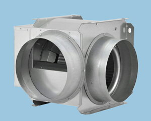 �p�i�\�j�b�N(Panasonic)FY-23CT2�~�j�V���b�R�t�@���y�H���K�v�^�z