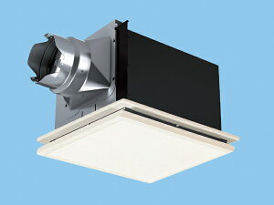 �p�i�\�j�b�N(Panasonic)FY-24B721�V�����C��@�{�́E���[�o�[�Z�b�g(FY-24B7�{FY-24L21)�y�H���K�v�^�z