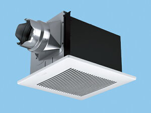 �p�i�\�j�b�N(Panasonic)FY-24B781�V�����C��@�{�́E���[�o�[�Z�b�g(FY-24B7�{FY-24L81)�y�H���K�v�^�z