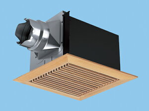�p�i�\�j�b�N(Panasonic)FY-24B7V15�a���@�V�����C��@�{�́E���[�o�[�Z�b�g(FY-24B7V�{FY-24L15)�y�H���K�v�^�z