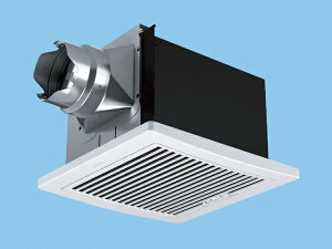 �p�i�\�j�b�N(Panasonic)FY-24B7V77�V�����C��@�{�́E���[�o�[�Z�b�g(FY-24B7V�{FY-24L77)�y�H���K�v�^�z