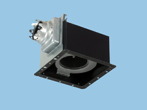 �p�i�\�j�b�N(Panasonic)FY-24BM6K�V�����C��(�|��)�R���p�N�g�L�b�`���p�y�H���K�v�^�z