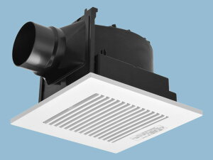�p�i�\�j�b�N(Panasonic)FY-24CG8�V�����C��(�ᑛ���`�E���[�o�[�Z�b�g)�y�H���K�v�^�z