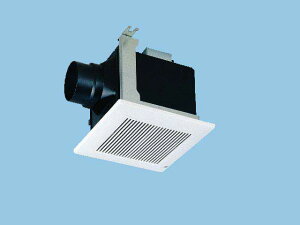 �p�i�\�j�b�N(Panasonic)FY-24CK6BL�������V�䖄���`���C��EBL�F��i�y�H���K�v�^�z