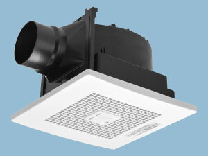 �p�i�\�j�b�N(Panasonic)FY-24CR8V�V�����C��(�����^�]�`�E�l���Z���T�[)�y�H���K�v�^�z