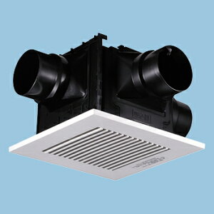 �p�i�\�j�b�N(Panasonic)FY-24CTS8V�V�����C��(����)�펞���C���[�o�[�Z�b�g�y�H���K�v�^�z