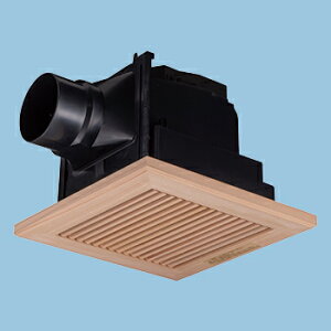 �p�i�\�j�b�N(Panasonic)FY-24JDK815�V�����C��@�{�́E���[�o�[�Z�b�g(FY-24JDK8�{FY-24L15)�y�H���K�v�^�z