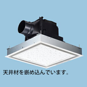 �p�i�\�j�b�N(Panasonic)FY-24JDK826�V�����C��@�{�́E���[�o�[�Z�b�g(FY-24JDK8�{FY-24L26)�y�H���K�v�^�z