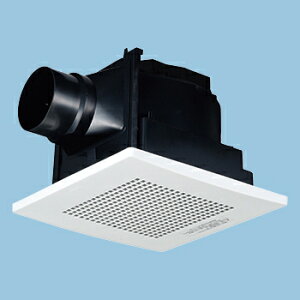�p�i�\�j�b�N(Panasonic)FY-24JDK856�V�����C��@�{�́E���[�o�[�Z�b�g(FY-24JDK8�{FY-24L56)�y�H���K�v�^�z