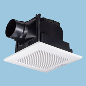�p�i�\�j�b�N(Panasonic)FY-24JDK881�V�����C��@�{�́E���[�o�[�Z�b�g(FY-24JDK8�{FY-24L81)�y�H���K�v�^�z