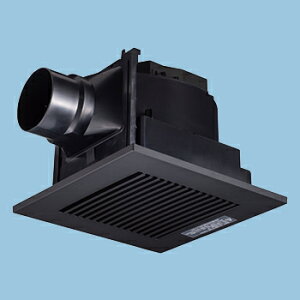 �p�i�\�j�b�N(Panasonic)FY-24JDK885�V�����C��@�{�́E���[�o�[�Z�b�g(FY-24JDK8�{FY-24L85)�y�H���K�v�^�z