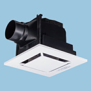 �p�i�\�j�b�N(Panasonic)FY-24JDK888�V�����C��@�{�́E���[�o�[�Z�b�g(FY-24JDK8�{FY-24L88)�y�H���K�v�^�z
