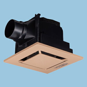 �p�i�\�j�b�N(Panasonic)FY-24JDK889�V�����C��@�{�́E���[�o�[�Z�b�g(FY-24JDK8�{FY-24L89)�y�H���K�v�^�z
