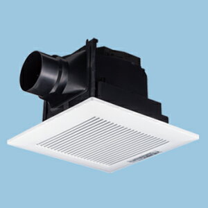 �p�i�\�j�b�N(Panasonic)FY-24JDK893�V�����C��@�{�́E���[�o�[�Z�b�g(FY-24JDK8�{FY-24L93)�y�H���K�v�^�z