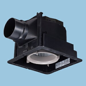 �p�i�\�j�b�N(Panasonic)FY-24JDK8�V�����C��(����)���[�o�[�ʔ��y�H���K�v�^�z