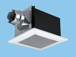 �p�i�\�j�b�N(Panasonic)FY-24SK7�V�����C��(�|��)�ᑛ���E���[�o�[�Z�b�g�y�H���K�v�^�z