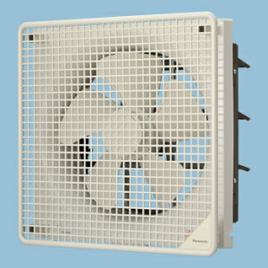 �p�i�\�j�b�N(Panasonic)FY-25AE605��ʊ��C��{�́E���[�o�[�Z�b�g(FY-25AE6+FY-25R05)�y�H���K�v�^�z