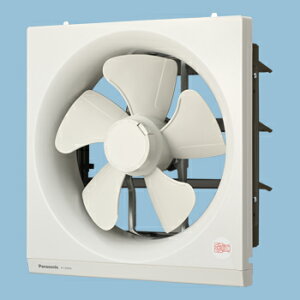 �p�i�\�j�b�N(Panasonic)FY-25AF6��ʊ��C��y�H���K�v�^�z