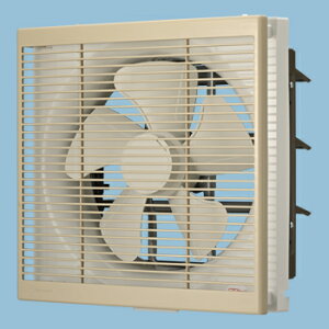 �p�i�\�j�b�N(Panasonic)FY-25EE604��ʊ��C��{�́E���[�o�[�Z�b�g(FY-25EE6+FY-25R04)�y�H���K�v�^�z
