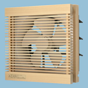 �p�i�\�j�b�N(Panasonic)FY-25EE613�a���@��ʊ��C��{�́E���[�o�[�Z�b�g(FY-25EE6+FY-25R13)�y�H���K�v�^�z
