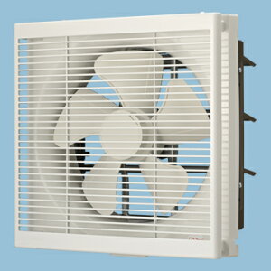 �p�i�\�j�b�N(Panasonic)FY-25EE643��ʊ��C��{�́E���[�o�[�Z�b�g(FY-25EE6+FY-25R43)�y�H���K�v�^�z