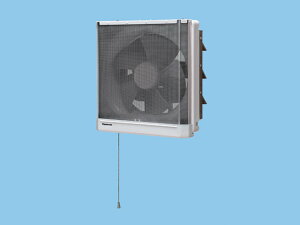 �p�i�\�j�b�N(Panasonic)FY-25EJM5�t�B���^�[�t���������C��y�H���K�v�^�z