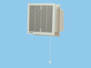 �p�i�\�j�b�N(Panasonic)FY-25EK111�ǖ������C��@�{�́E���[�o�[�Z�b�g(FY-25EK1+FY-25G11)�y�H���K�v�^�z