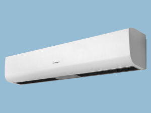 �p�i�\�j�b�N(Panasonic)FY-25ELS1�G�A�[�J�[�e���y�H���K�v�^�z