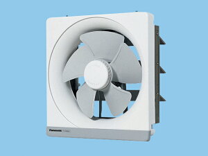 �p�i�\�j�b�N(Panasonic)FY-25EM5���������C��y�H���K�v�^�z