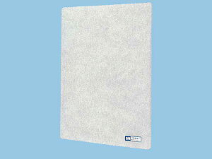 �p�i�\�j�b�N(Panasonic)FY-25F3�t�B���^�[�t���C��p�����t�B���^�[