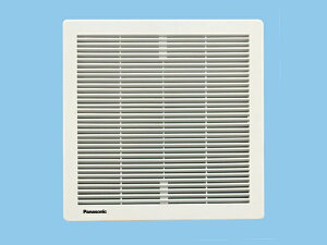 �p�i�\�j�b�N(Panasonic)FY-25G11���[�o�[�@������(�z���C�g)