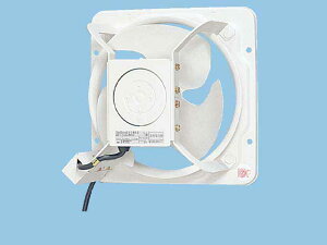 �p�i�\�j�b�N(Panasonic)FY-25GSUD�L�����C��y�H���K�v�^�z