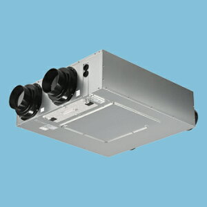 �p�i�\�j�b�N(Panasonic)FY-25KBD2NFL�M���C���@�M�����C�V�X�e���y�H���K�v�^�z
