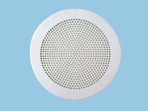 �p�i�\�j�b�N(Panasonic)FY-25L61�ی`�V�䖄���`���C��@���|�o�|