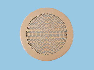 �p�i�\�j�b�N(Panasonic)FY-25L62�ی`�V�䖄���`���C��@���|�o�|