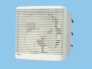 �p�i�\�j�b�N(Panasonic)FY-25LSE-W�C���e���A�^�@�L�����C��y�H���K�v�^�z