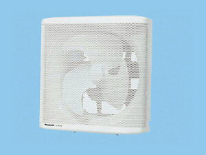 �p�i�\�j�b�N(Panasonic)FY-25LSM�C���e���A�^�@�L�����C��y�H���K�v�^�z