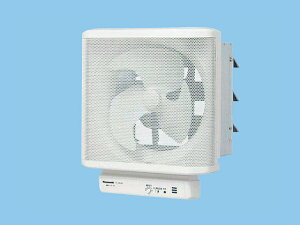 �p�i�\�j�b�N(Panasonic)FY-25LST�C���e���A�^�@�L�����C��y�H���K�v�^�z