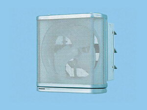 �p�i�\�j�b�N(Panasonic)FY-25LSX�C���e���A�^�@�L�����C��y�H���K�v�^�z